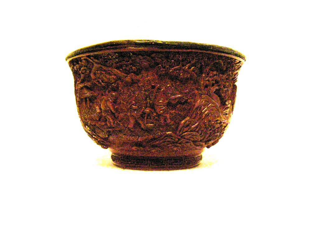 图片[15]-bowl BM-1958-0729.19-20-China Archive